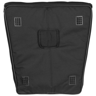 Крышка RCF NX 985 RCF Cover NX 985