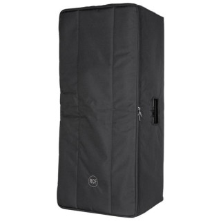 Крышка RCF NX 985 RCF Cover NX 985