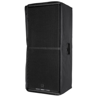 Крышка RCF NX 985 RCF Cover NX 985