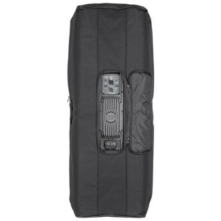 Крышка RCF NX 985 RCF Cover NX 985