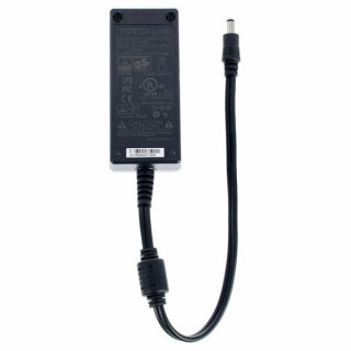 Внешний блок питания Tiptop Audio uZeus Boost Power Adapter Tiptop Audio uZeus Boost Power Adapter