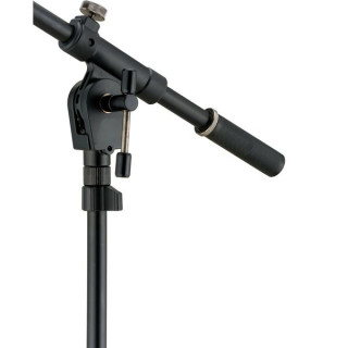 Туристический стенд Tama IW MS436LBK Tama IW Tour Stand MS436LBK