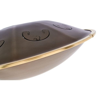 RAV Labs Vast B/H Celtic Minor 2 GE RAV Labs Vast B/H Celtic Minor 2 GE