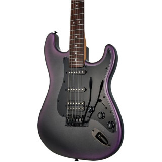 Mooer MSC18 Pro II Dark Aurora Mooer MSC18 Pro II Dark Aurora