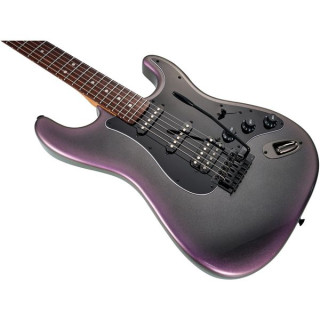 Mooer MSC18 Pro II Dark Aurora Mooer MSC18 Pro II Dark Aurora