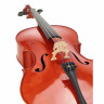 Виолончель Yamaha VC 5S12 Cello 1/2 Yamaha VC 5S12 Cello 1/2