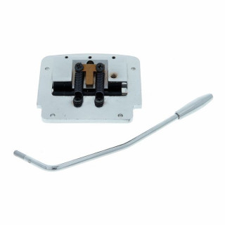 Kahler K 7300 CH Kahler K 7300 CH