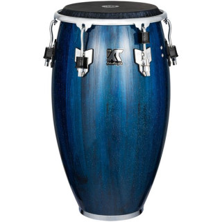 Майнл 12,5" Качиро Й. Тумба BW Meinl 12.5" Kachiro Th. Tumba BW