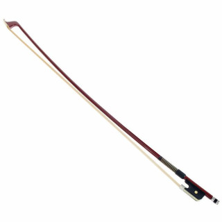 Смычок для виолончели P&H Cello Bow Fiberglass 3/4 BR P&H Cello Bow Fiberglass 3/4 BR