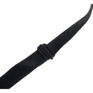 Сумка Muramatsu Gigbag для шнура для флейты H BK Muramatsu Gigbag for Flute Cord H BK