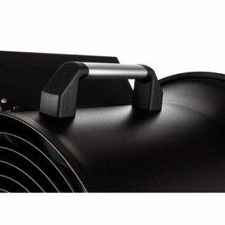 Cameo Instant Air 2000 Pro Cameo Instant Air 2000 Pro