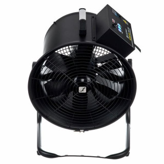 Cameo Instant Air 2000 Pro Cameo Instant Air 2000 Pro