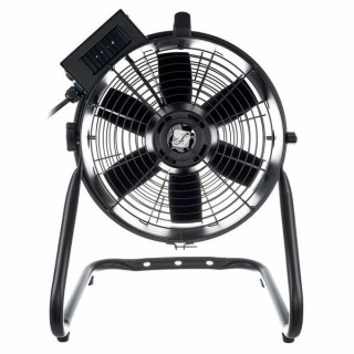 Cameo Instant Air 2000 Pro Cameo Instant Air 2000 Pro