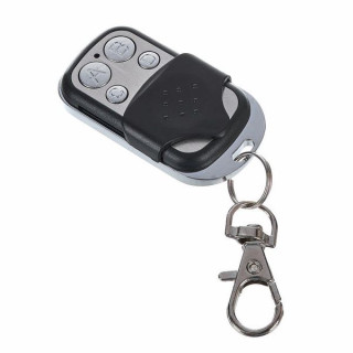 Cameo Instant Air 2000 Pro Cameo Instant Air 2000 Pro