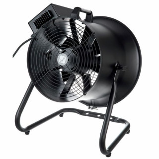 Cameo Instant Air 2000 Pro Cameo Instant Air 2000 Pro