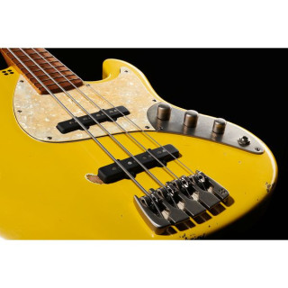 Сандберг Калифорния II TSBS HCA Sandberg California II TSBS HCA