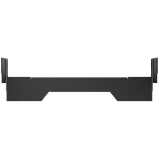 Ключ Sessiondesk Большой Sessiondesk Key Big