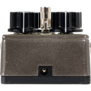 Предусилитель Digitech DOD OD 250 LTD Digitech DOD OD 250 Preamp LTD