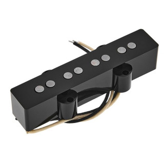 Gotoh ПикАпы JB-Classic NE BK Gotoh Pickups JB-Classic NE BK