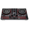 Numark Party Mix MKIII Numark Party Mix MKIII