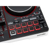 Numark Party Mix MKIII Numark Party Mix MKIII