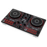 Numark Party Mix MKIII Numark Party Mix MKIII