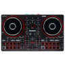 Numark Party Mix MKIII Numark Party Mix MKIII
