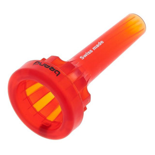 Фирменный мундштук для тромбона 4AL ИЛИ Brand Trombone Mouthpiece 4AL OR