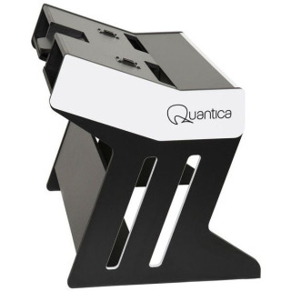 Рабочий стол Zaor Quantica Zaor Quantica Desk