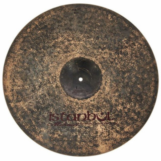 Стамбул Мехмет 22" Поездка на Черном море 1623 Istanbul Mehmet 22" Black Sea 1623 Ride