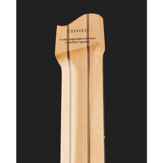 Электрогитара Strandberg Boden Prog NX 7 Twilight Strandberg Boden Prog NX 7 Twilight