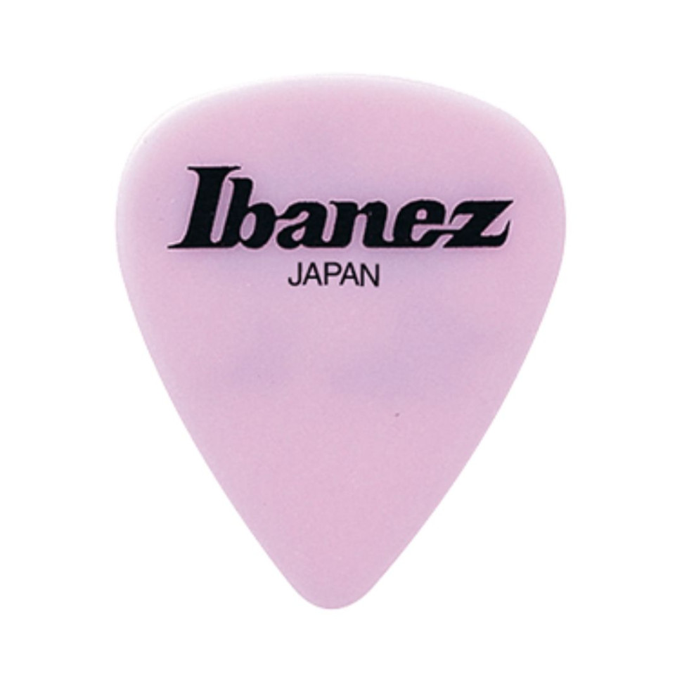 Набор медиаторов Ibanez Steve Vai Pick Set MP