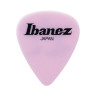 Набор медиаторов Ibanez Steve Vai Pick Set MP