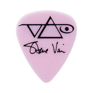 Набор медиаторов Ibanez Steve Vai Pick Set MP