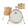 Барабанная установка Gretsch Drums Renown Maple Rock -GN
