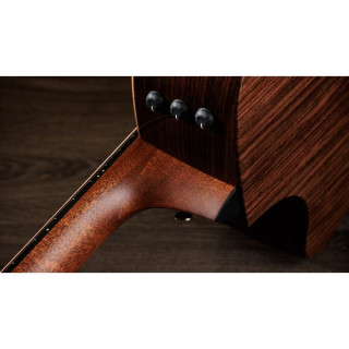 Студия Taylor 414ce Taylor 414ce Studio