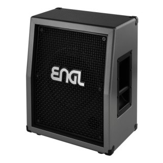 Engl E112VSB SCF Engl E112VSB SCF