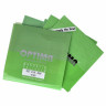 Струны мандолины Optima Chrom Special Optima Mandolin Strings Chrom Special