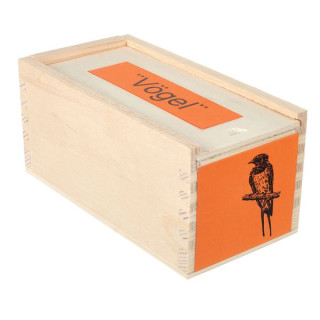 Quelle est Прекрасная компания Ласточка Quelle est Belle Company Swallow