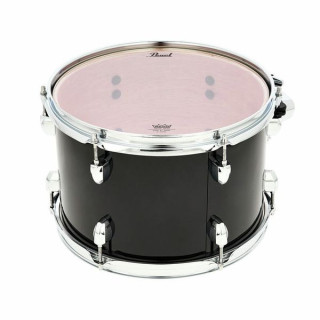 Том-том Pearl 12"x08"Export #31 Pearl 12"x08" Export Tom Tom #31