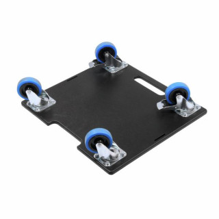 Колесная доска Thon с тормозами Multiflex Thon Wheelboard w/Brakes Multiflex