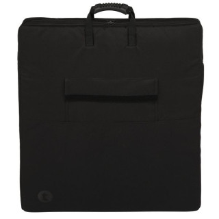 Tavmusic.ru сумка L-Acoustics A15 Bump Thomann Bag L-Acoustics A15 Bump