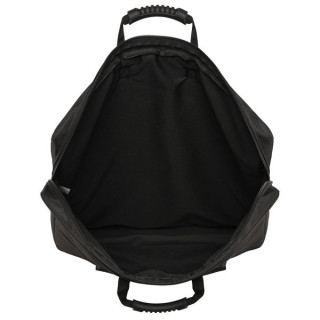 Tavmusic.ru сумка L-Acoustics A15 Bump Thomann Bag L-Acoustics A15 Bump