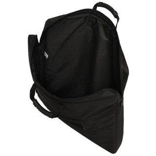 Tavmusic.ru сумка L-Acoustics A15 Bump Thomann Bag L-Acoustics A15 Bump