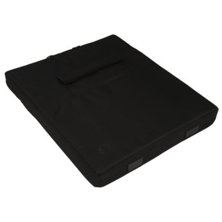 Tavmusic.ru сумка L-Acoustics A15 Bump Thomann Bag L-Acoustics A15 Bump