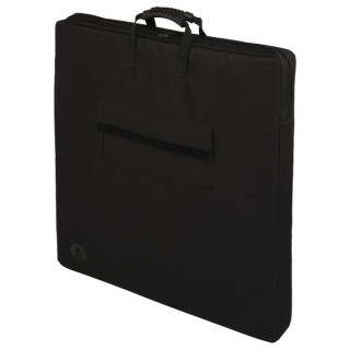 Tavmusic.ru сумка L-Acoustics A15 Bump Thomann Bag L-Acoustics A15 Bump