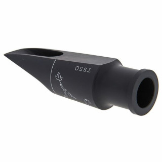 Айзен СО Мундштук для тенор-саксофона 7* Aizen SO Mouthpiece Tenor Sax 7*