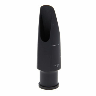 Айзен СО Мундштук для тенор-саксофона 7* Aizen SO Mouthpiece Tenor Sax 7*