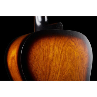Резонаторная гитара Beard Guitars Radio Standard R RN Tobacco Beard Guitars Radio Standard R RN Tobacco