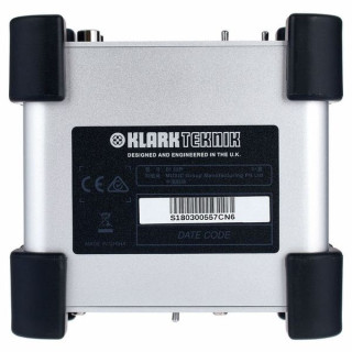 Klark Teknik DI 22P Klark Teknik DI 22P